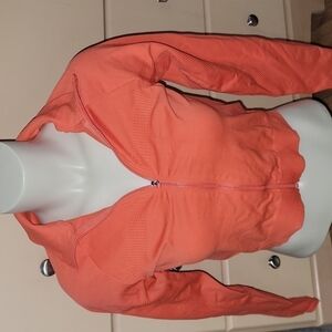 Fabletics Activewear Top